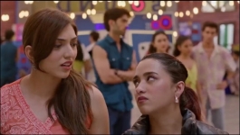 Campus Beats - Season 04 Episode 12